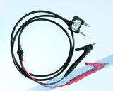 HART375手操器通訊線