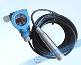 ZYK24數(shù)顯投入式水位計(jì)